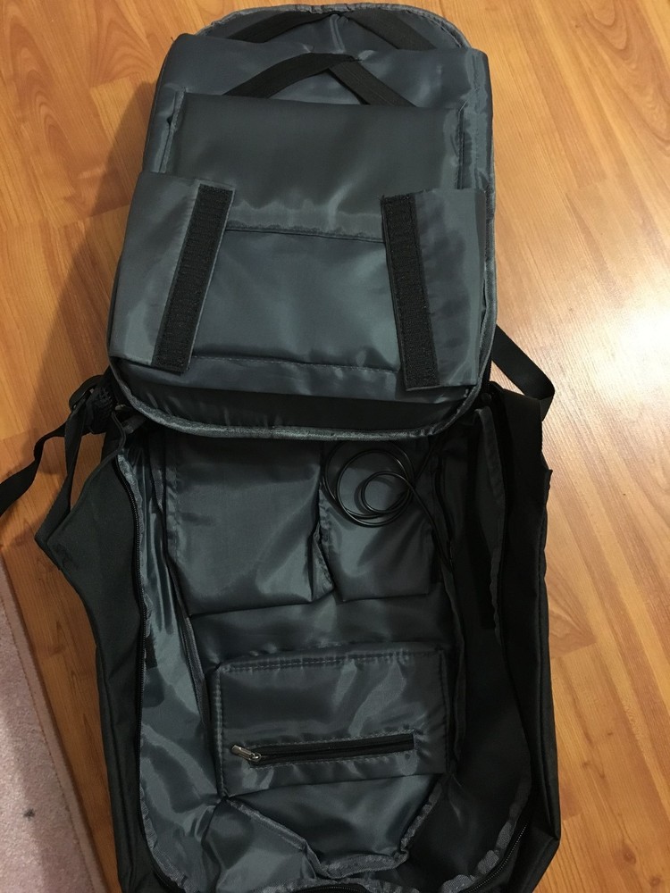  laptop backpack ,new,Water Resistant Laptop Backpack , Lightweight with USB