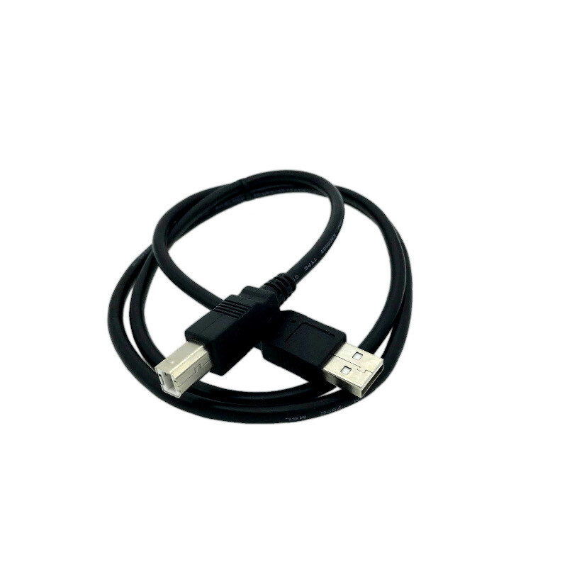 3 Ft USB Data Cable Cord for ALPHASMART NEO 2 PORTABLE WORD PROCESSOR