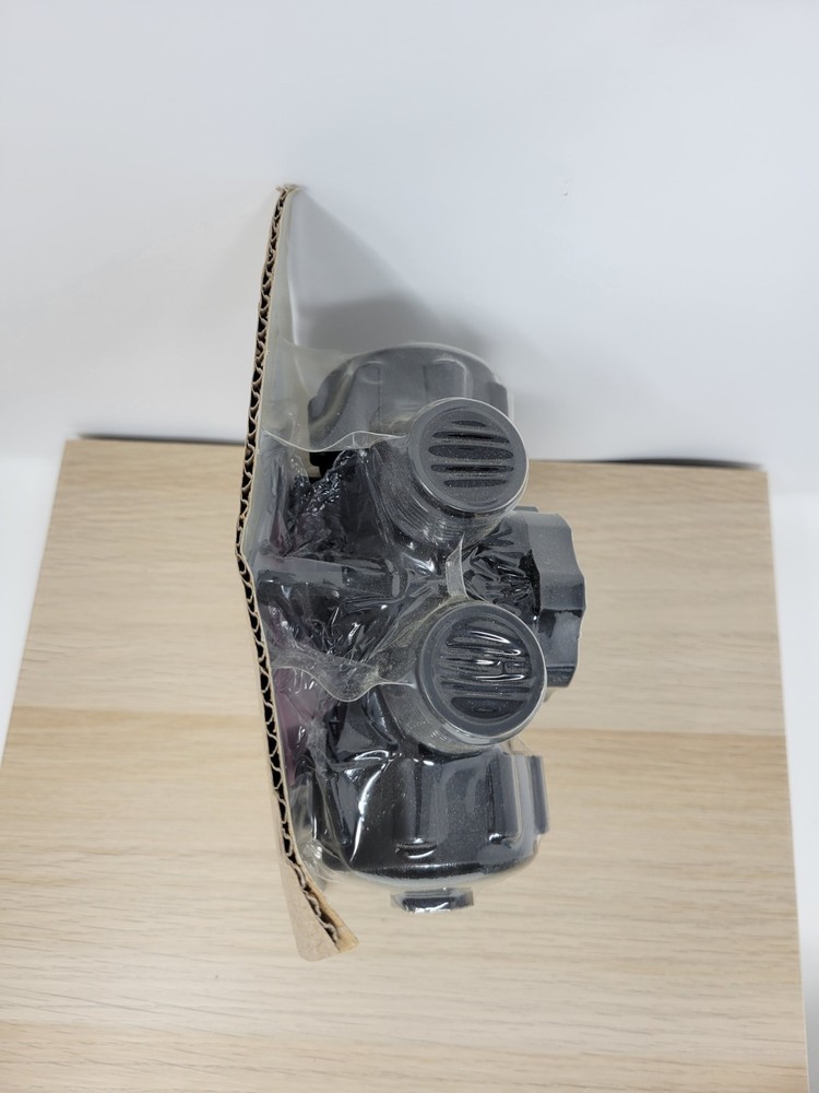 OEM WaterBoss 54512 Bypass W. Turbine Assembly Fits Waterboss 550 700 900 950