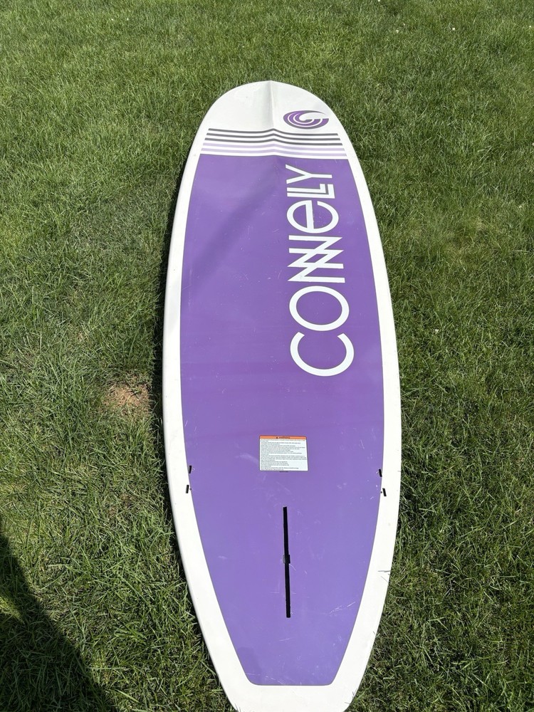 Connelly Stand Up Paddle Board