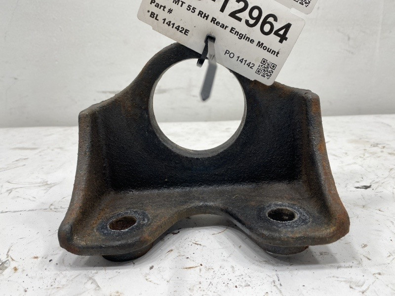 Freightliner MT55 Engine Mount 0130509001 (548-12964)