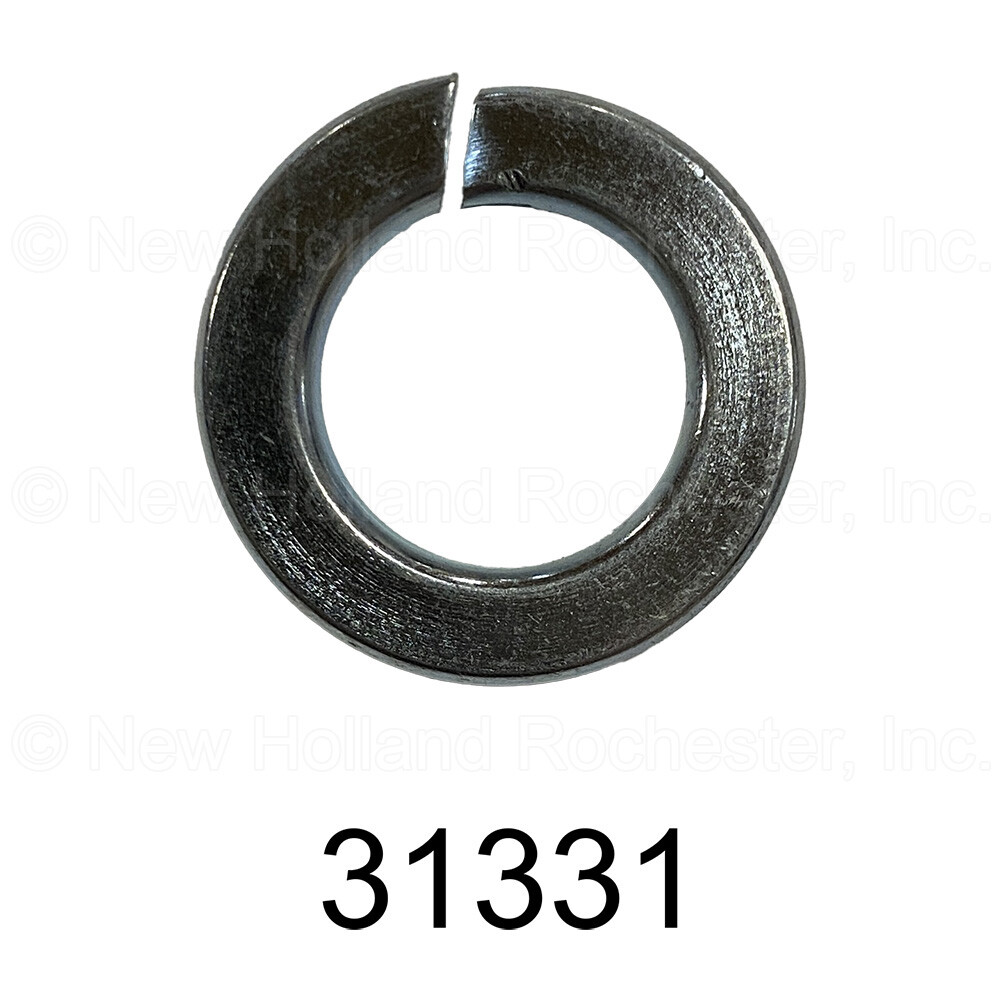 5/8″ Split Lock Washer Part # 31331