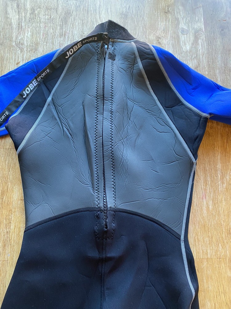 Jobe Youth Wetsuit