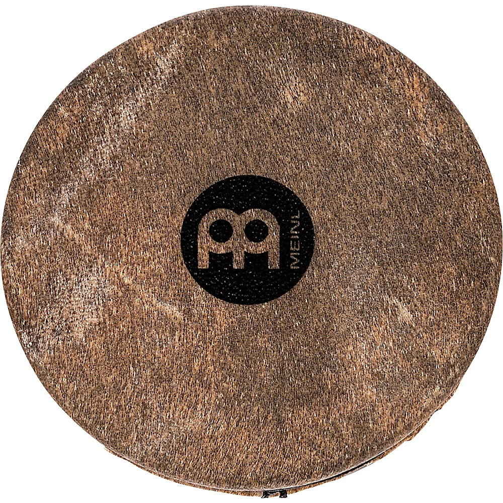 Meinl Headed Spark Shaker