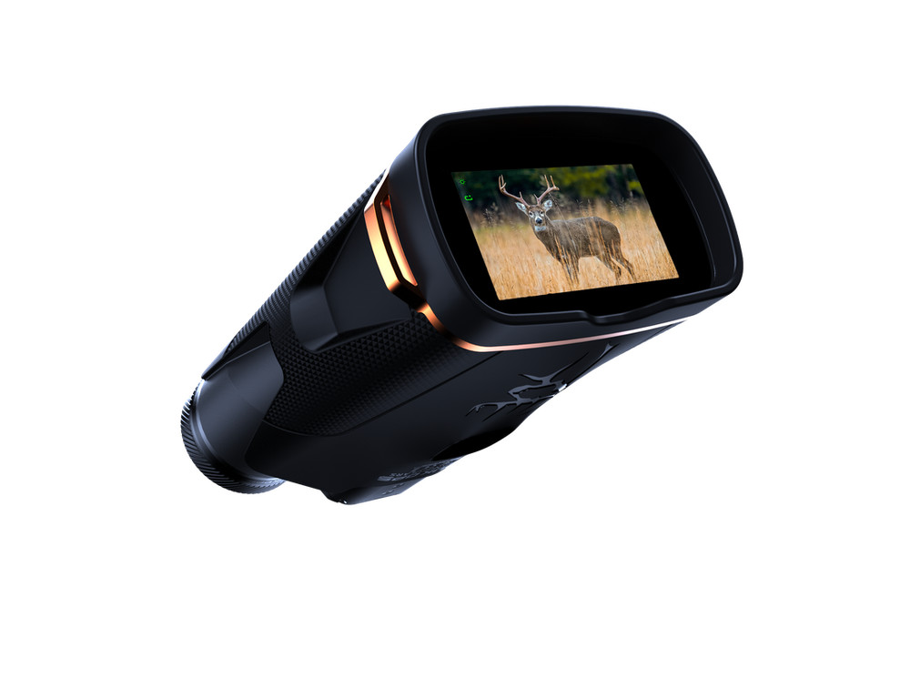 Barnett Buknoculars Primetime Binoculars