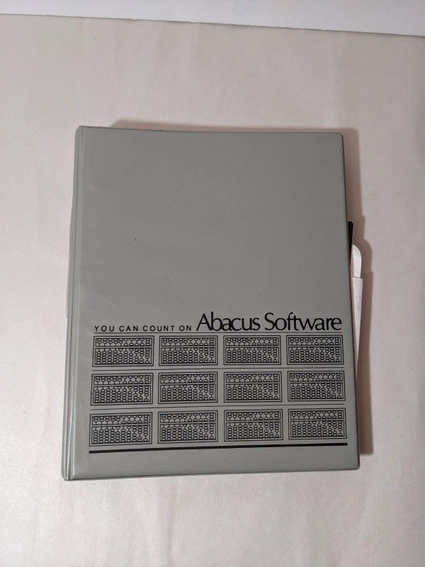 Commodore Super Pascal Compiler + Manual Data Becker