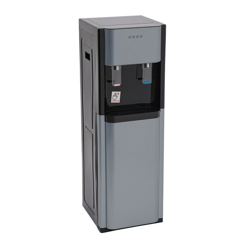 Water Dispenser Office Drinking Machine Bottom Loading 20L/5.28 Gallon Home