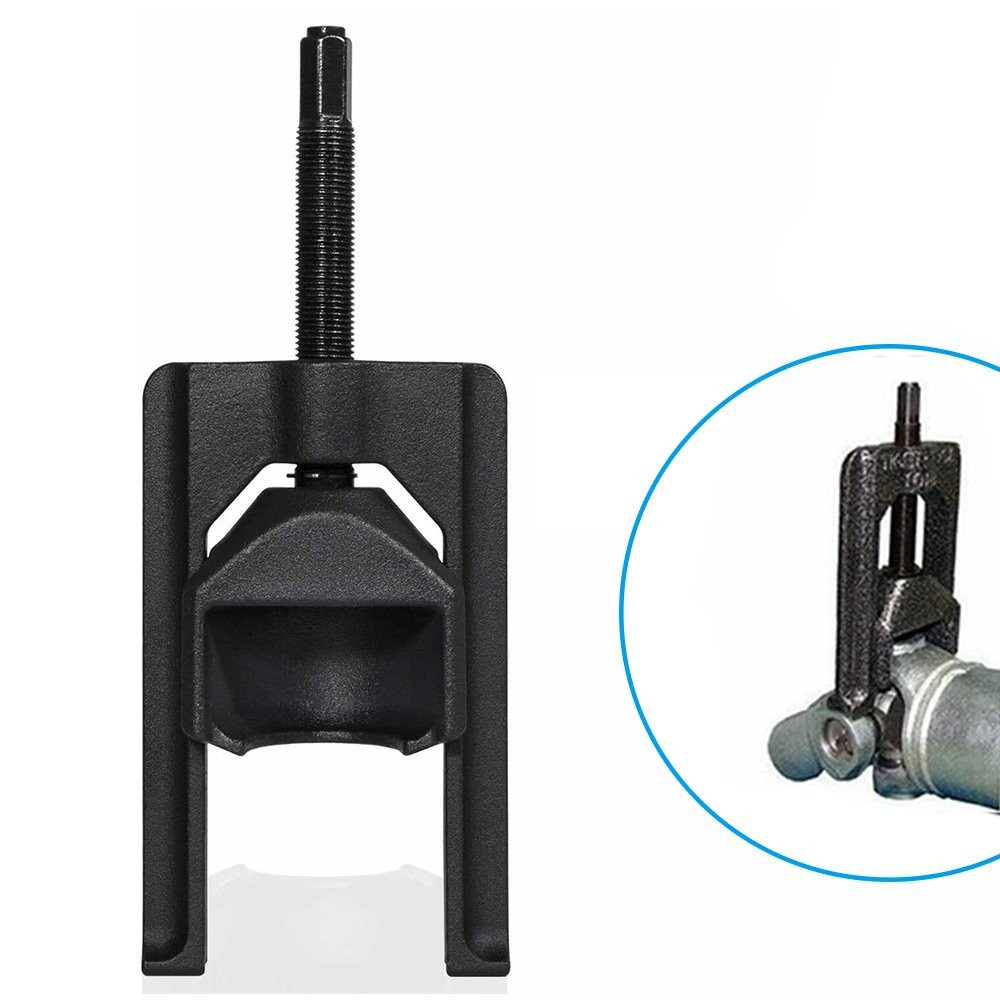 For 10105 Light Duty Universal UJoint Puller Press Removal Tool 1″ -1.25″ O.D.