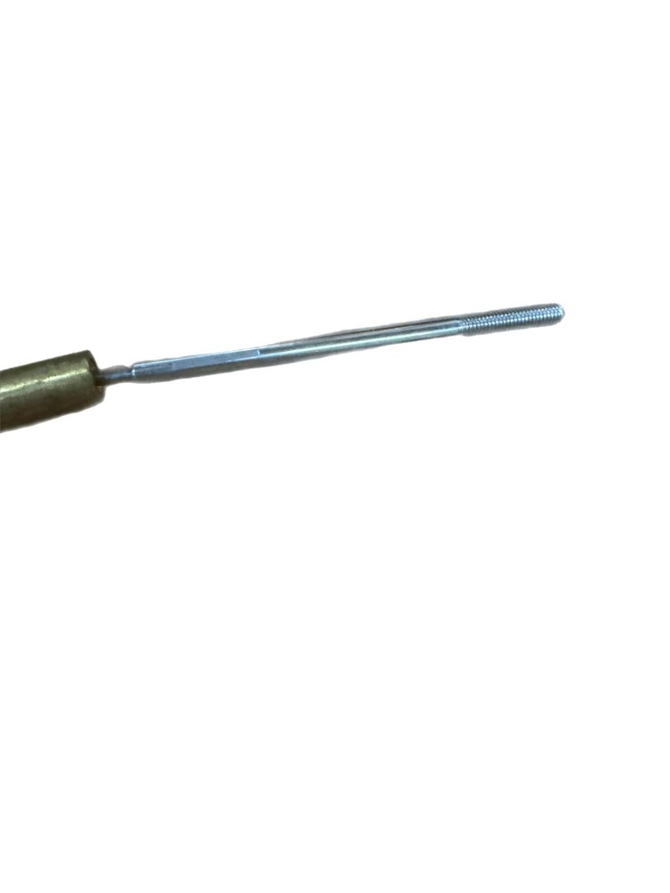 OMC Johnson Evinrude Shift Cable 986667