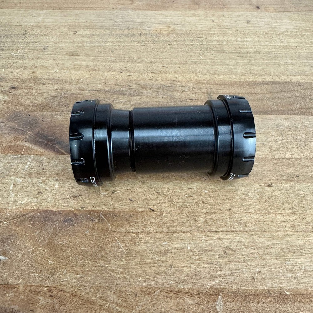 Ceramicspeed Pressfit BB30 Bottom Bracket for Sram DUB 29mm