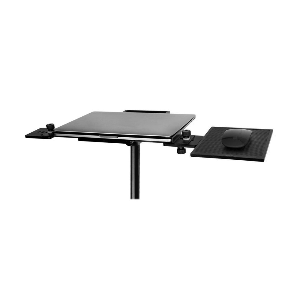 Proaim Mouse Pad for Pro and LT Universal Laptop Workstations