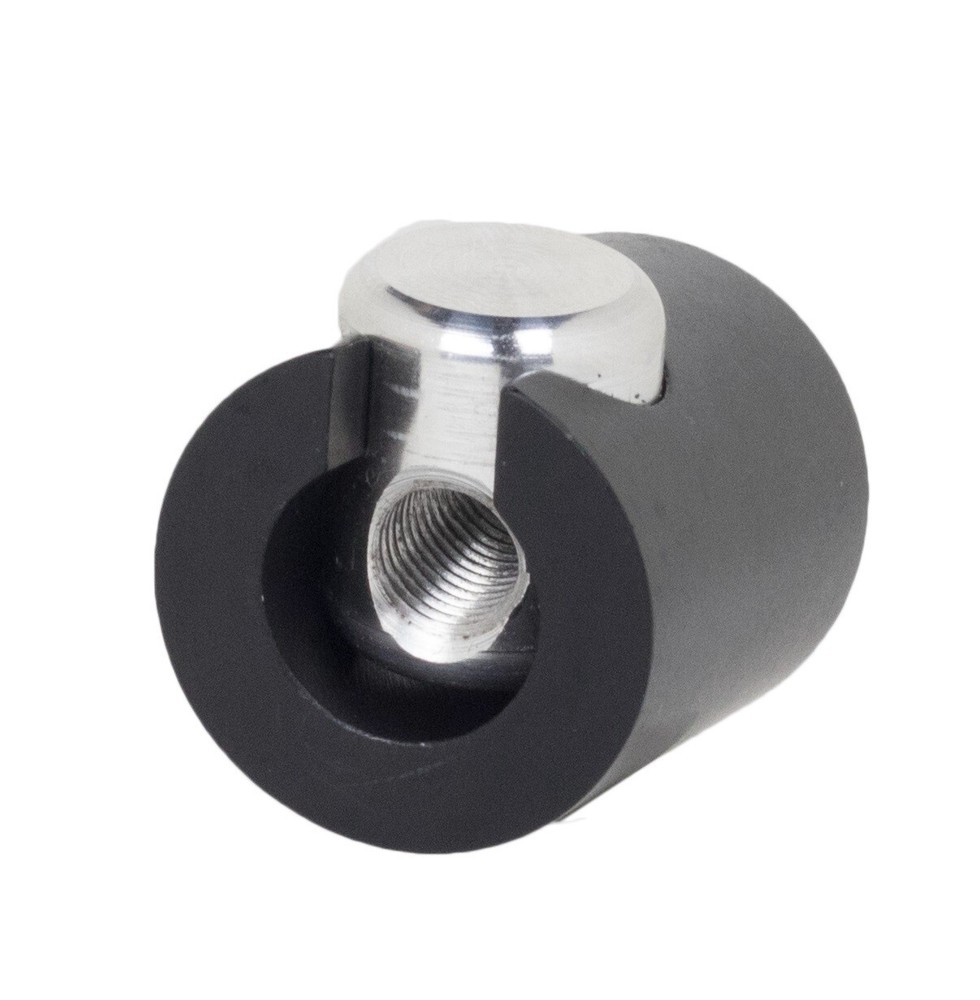 Viper Archery Bow Stabilizer Mount – STRAIGHT QUICK DISCONNECT