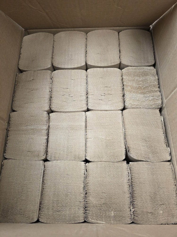Marcal Pro Mutifold Towels
