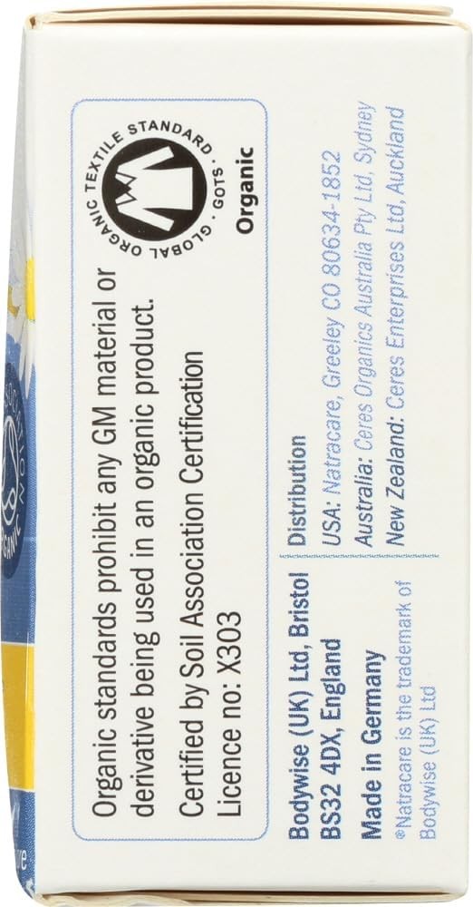 Tampons, Super, 10 ct (Multi-Pack of 3 Boxes)