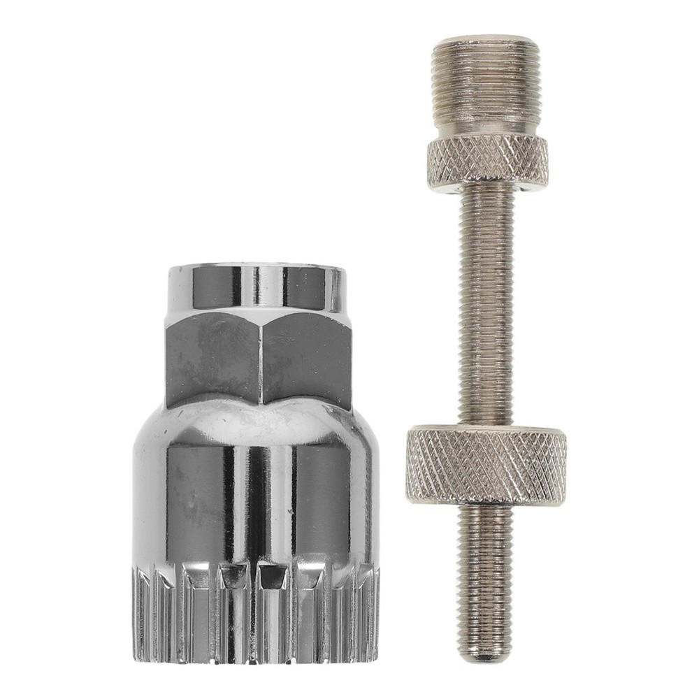 Bicycle Bottom Bracket Wrench Removal Tool Press Extractor Tools