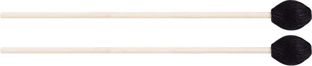 Vic Firth Multi-Application Keyboard Mallets M183