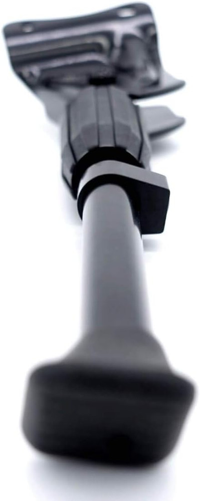 Segway Kickstand by