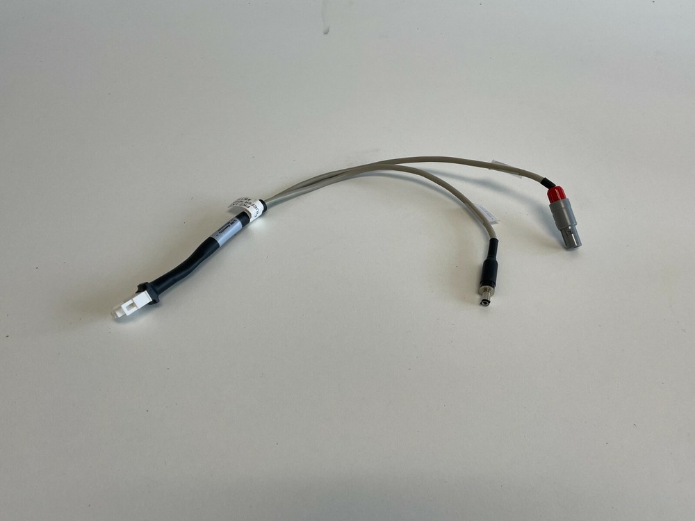 EE16: ILink Microcap Cable 10607484