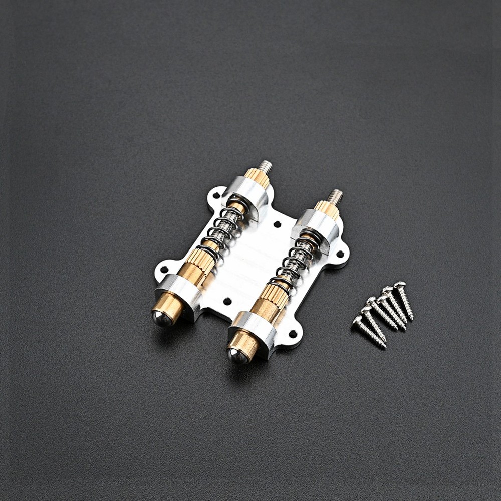 Professional Stabilizer Trem Setter Kit Adjuster For Floydrose Tremolo Bridge