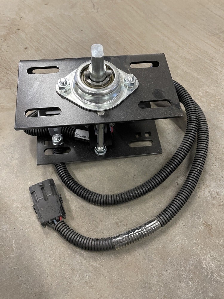 Ag Leader Header Sensor Standard Assembly 2000322-1 NEW OEM NOS EM24