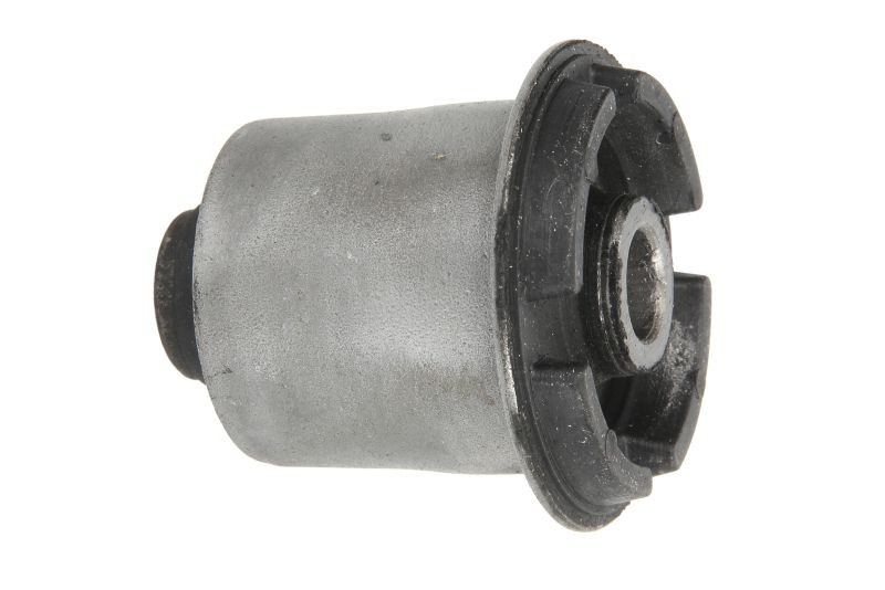 Engine control arm entblock front left (left)