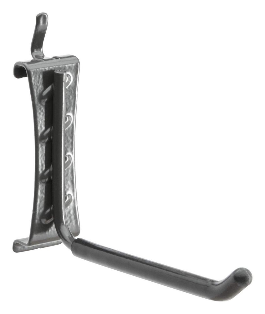 J & L Hooks (8-Pack) 8 Pack