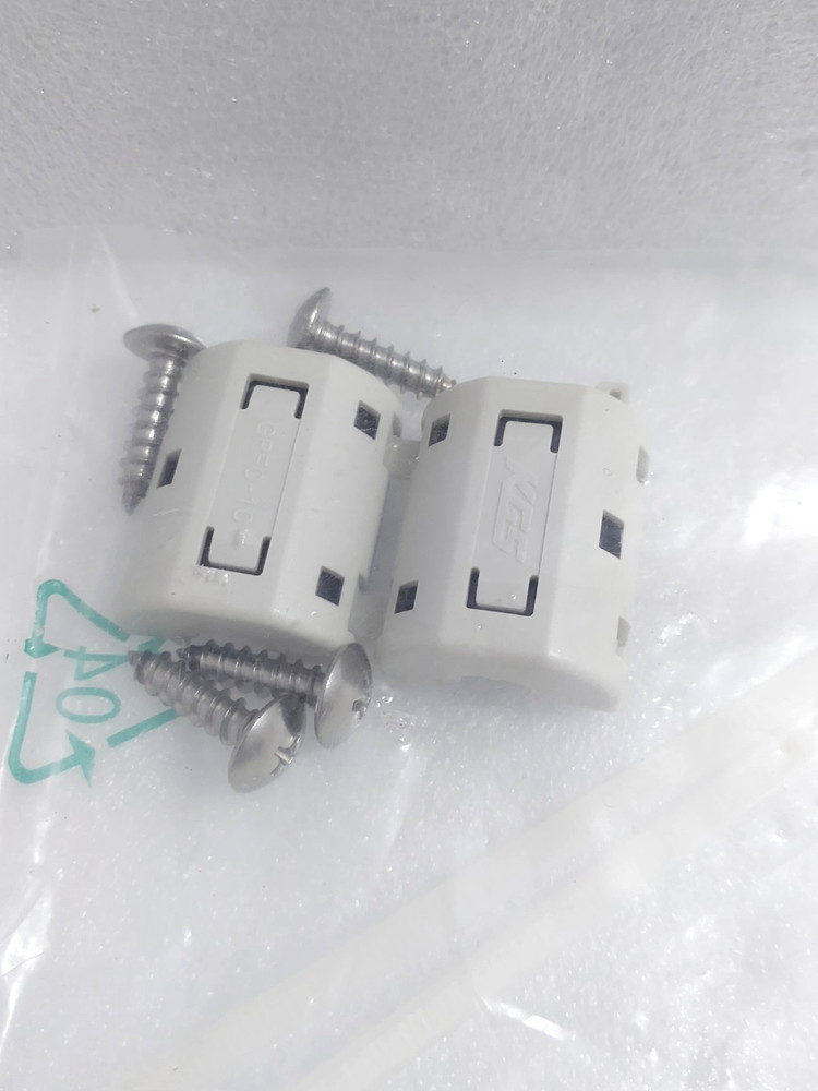 FURUNO CP16-05903 INSTALLATION MATERIALS PP-520 POWER CABLE ASSY,ORIGINAL NEW