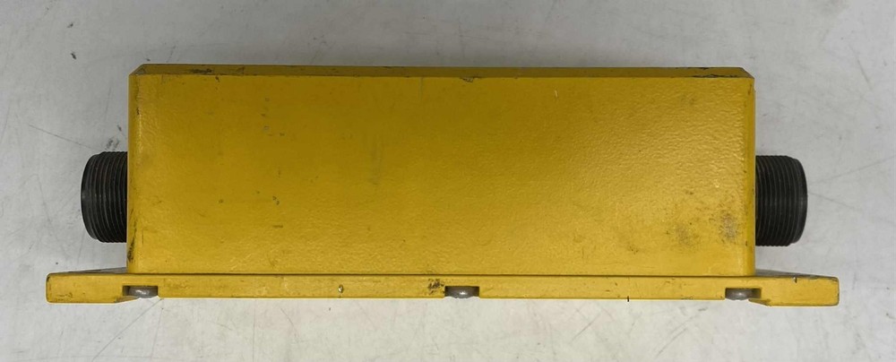 Trimble / CAT Power Module PM400 Machine Control Site Grade Control•