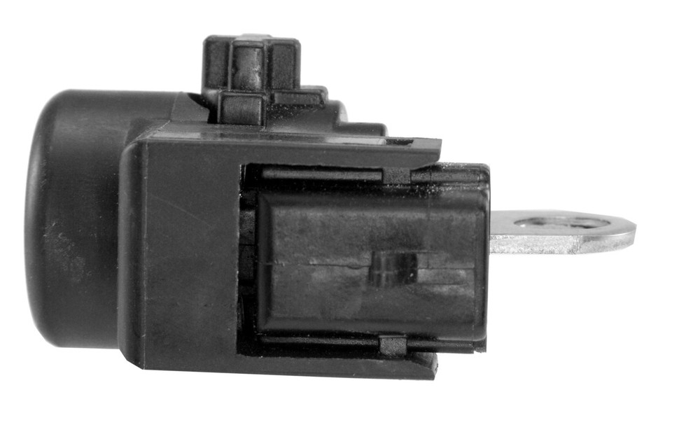Speed Sensor Airtex 5S4650