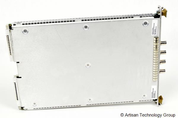Tektronix TLA7016 Interface Module