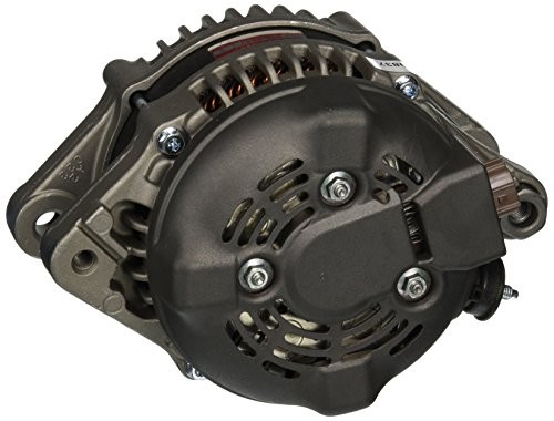 210-0657 Alternator