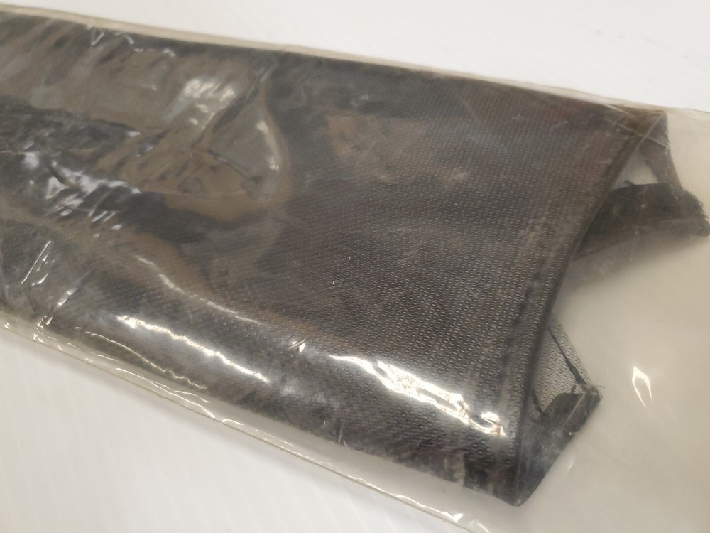 NOS OEM ARCTIC CAT 1639-497 HANDLEBAR WRAP