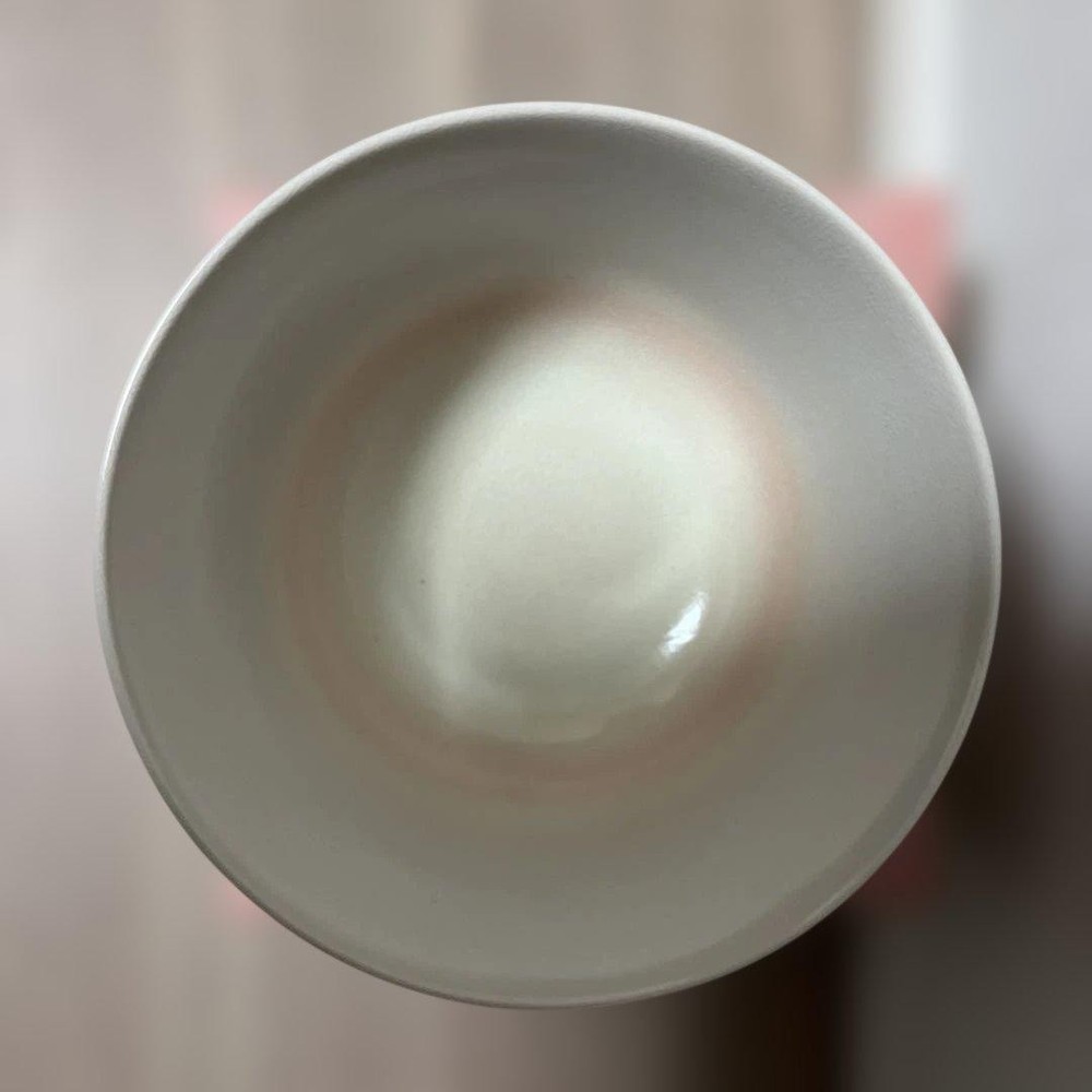 Tea Utensils New Shimizu ware matcha