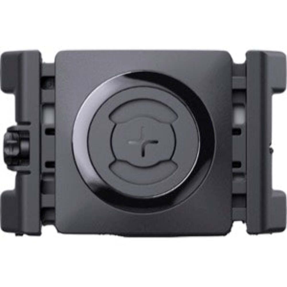 SP Connect Phone Clamp Max Universal