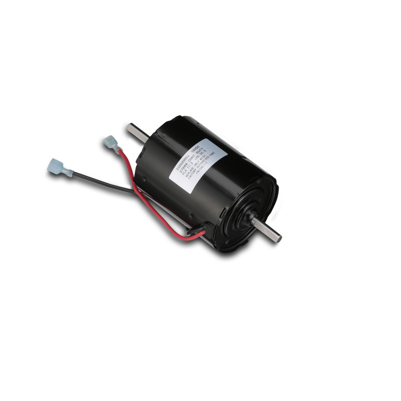 Dometic 30134 Furnace Motor 2 Stage Replacement For Dometic Furnace 37964