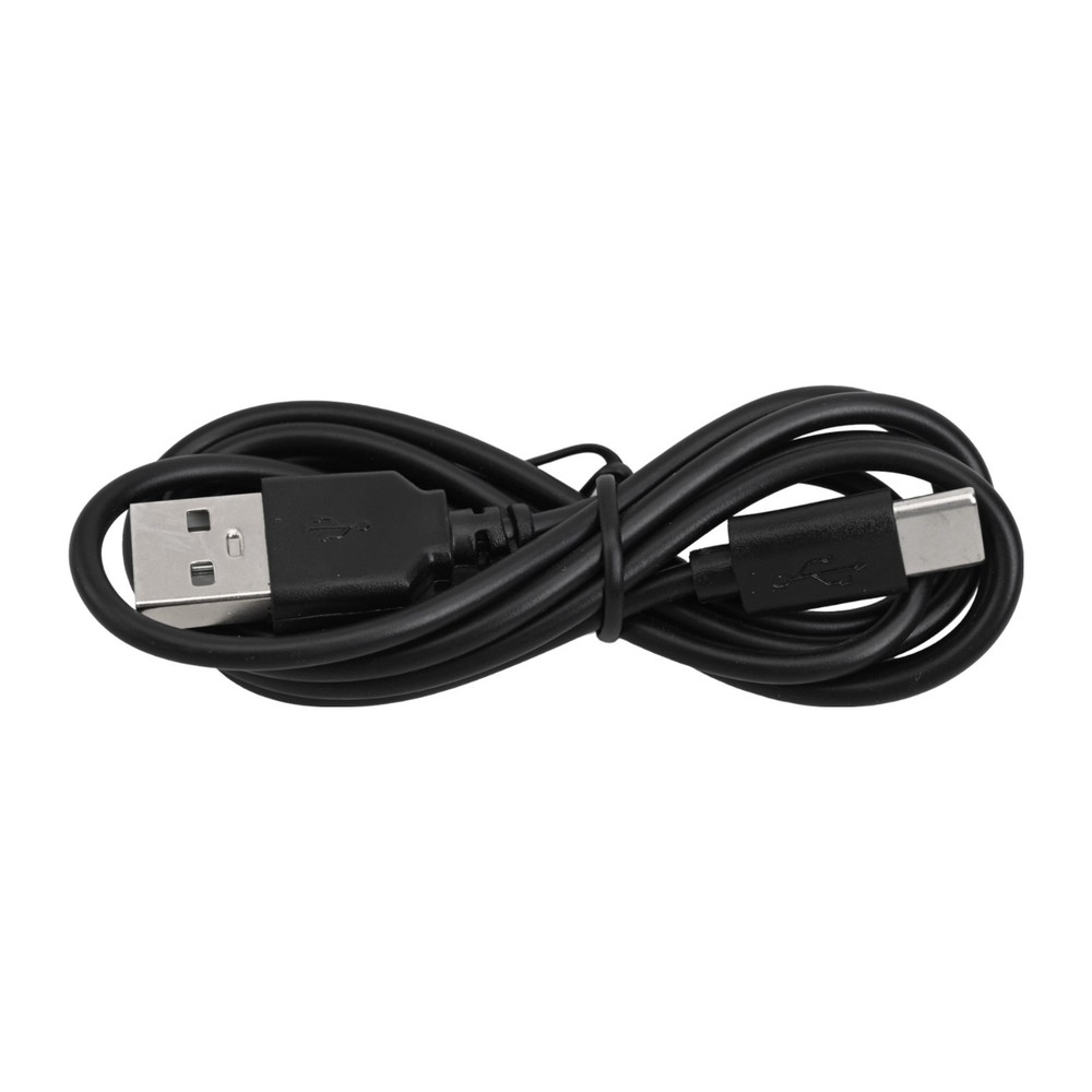 For M-VAVE Chocolate Plus For MIDI Footswitch Controller Rechargeable 4Buttons