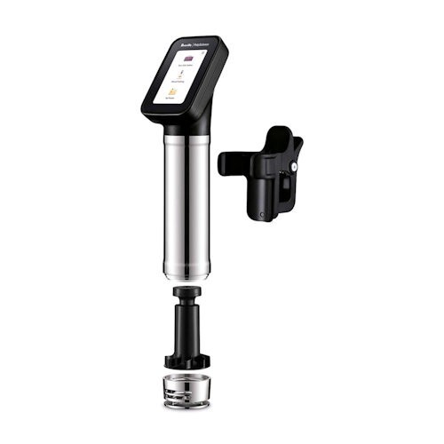 OEM Impeller Assembly for HydroPro & HydroPro Plus