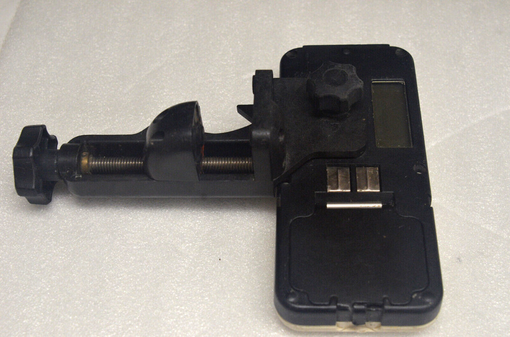 Nikon Laser Level-NL-300E (U-A)