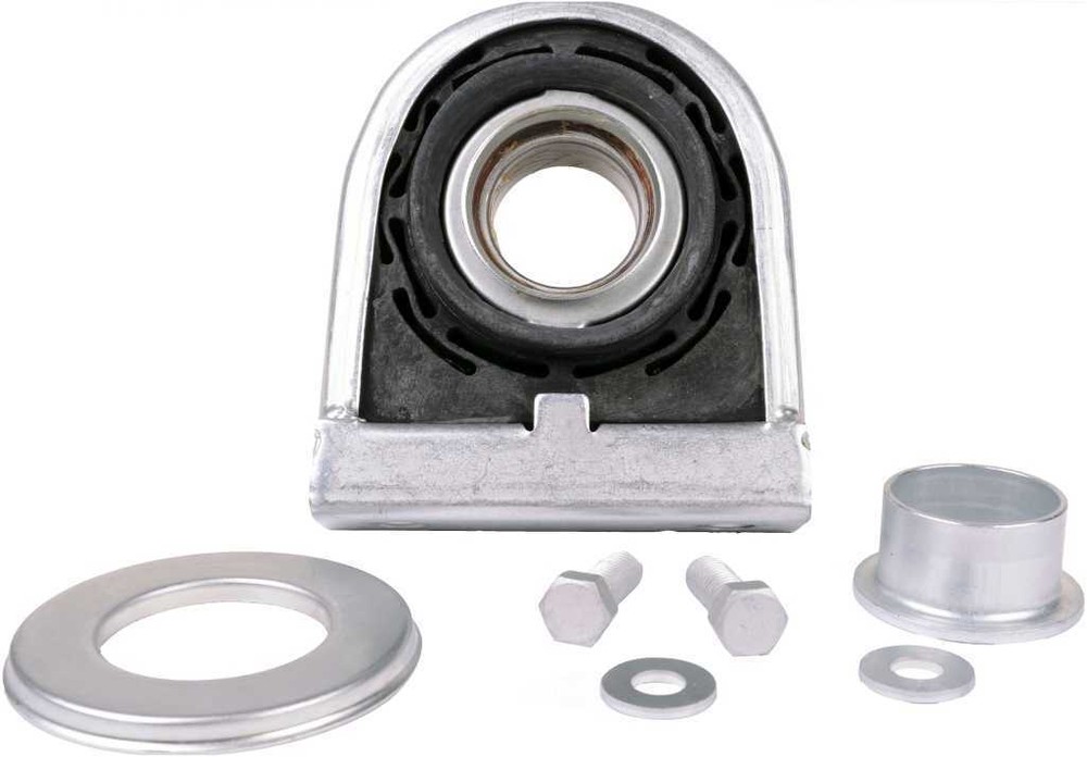 Center Support Brng  SKF  HB1650-10