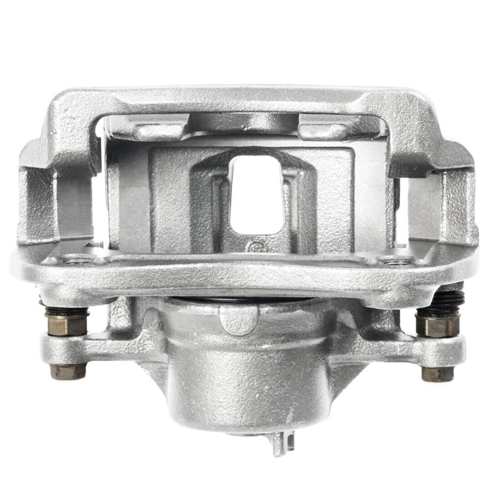 Front Left Side Brake Caliper w/ Bracket Assembly for 2011 2012 Hyundai Elantra