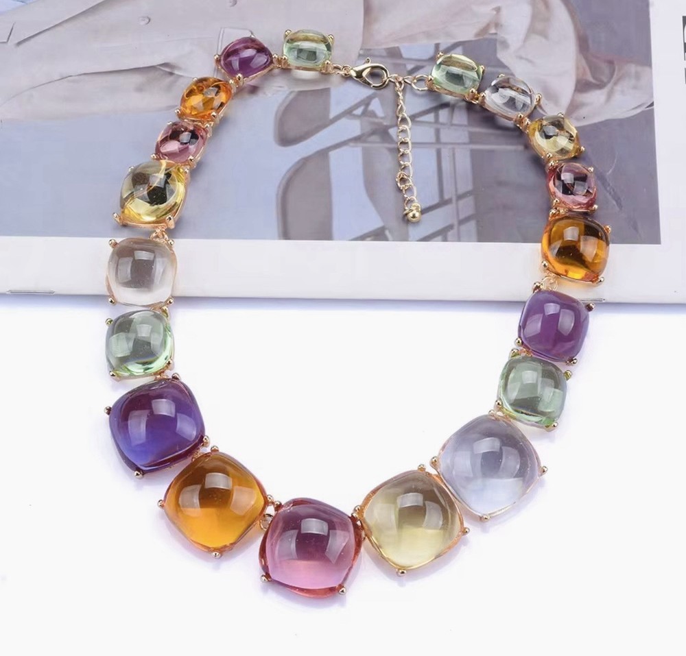 jewelry sets for women