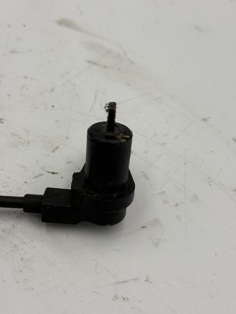 2002 Kawasaki Prairie 650 ATV 4x4 Engine Reverse Sensor Switch