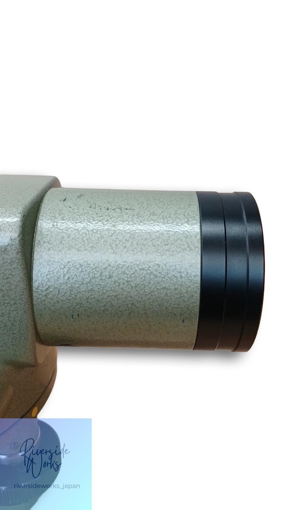 PENTAX Auto Level AL-2E Surveying Tool