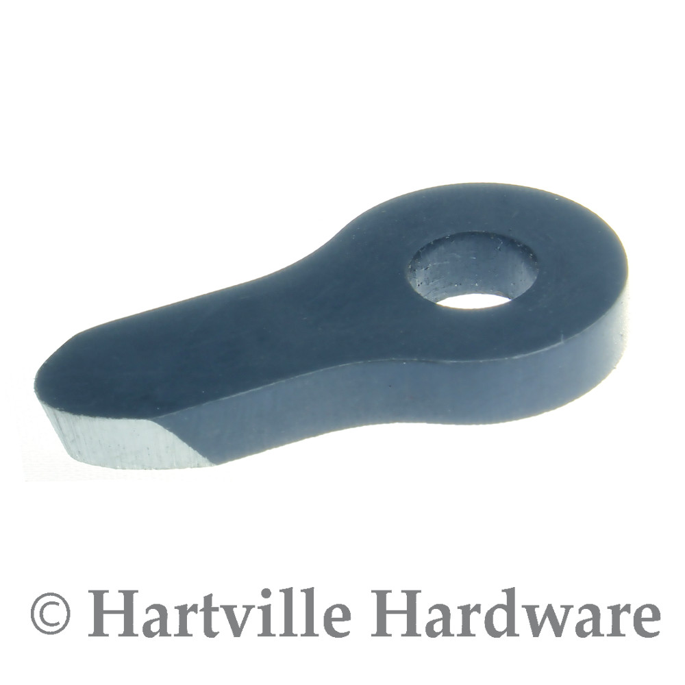 Crown #REV15 Revolution Short Key Cutting Tip