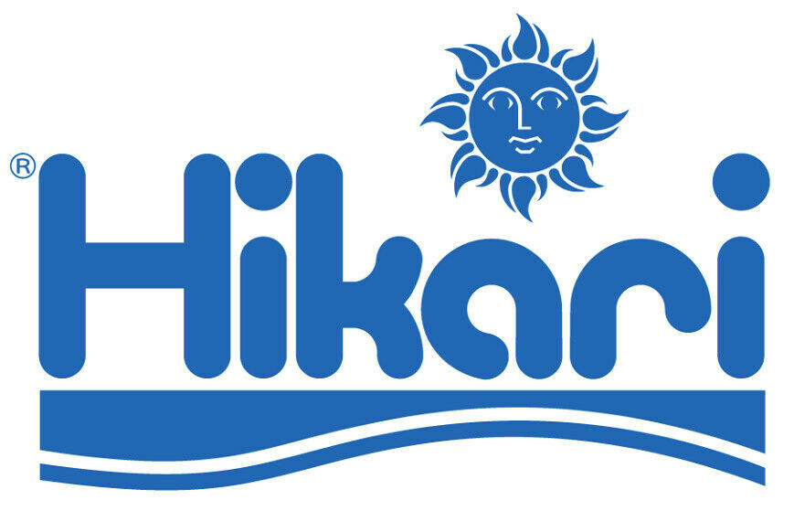 HIKARI Aquarium Solutions ULTIMATE 16 oz Complete Water Conditioner