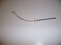 3196966: Sensor, Oven