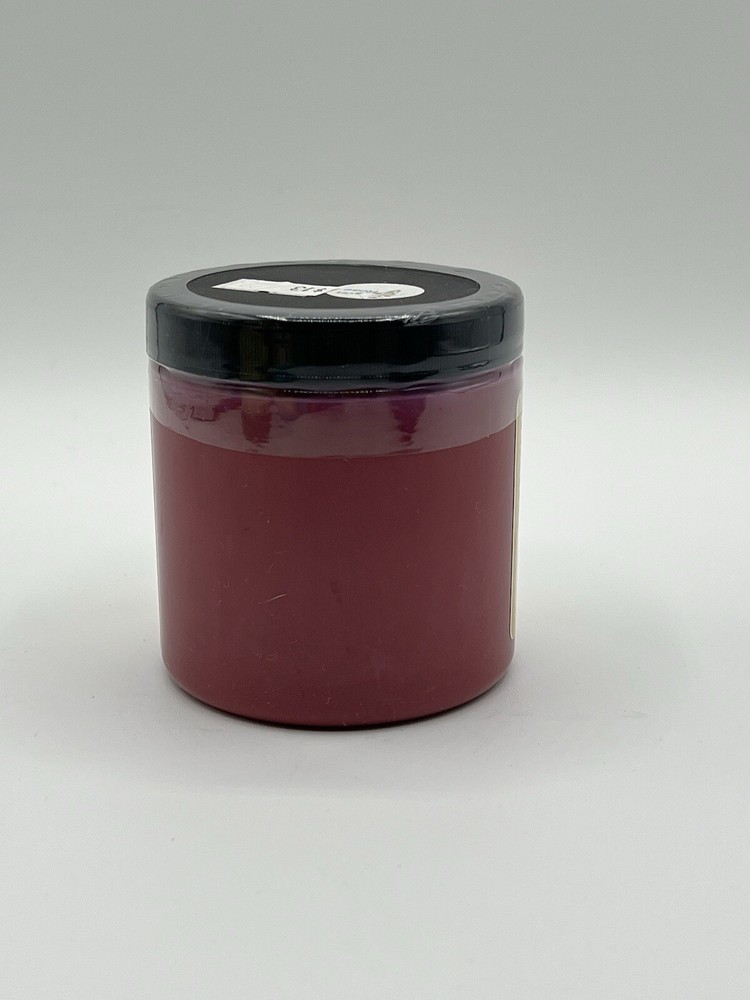 Dixie Belle Chalk Paint Aubergine 8oz