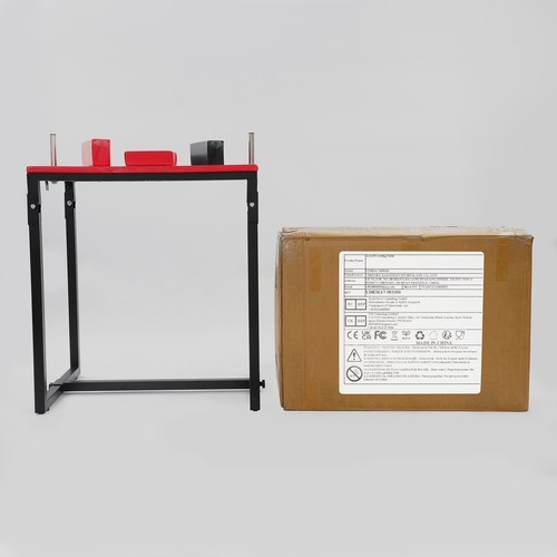 Arm Wrestling Table, Professional Battle Table, Foldable Arm Wrestling Table