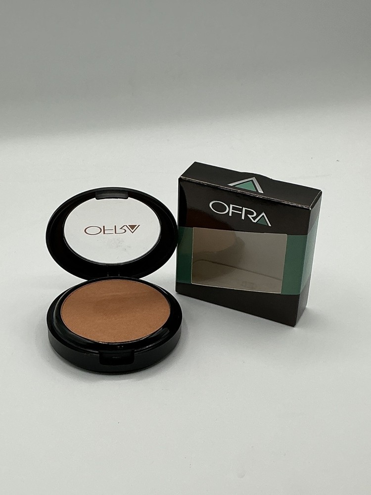 Ofra Bronzer Americano Original Full Size New