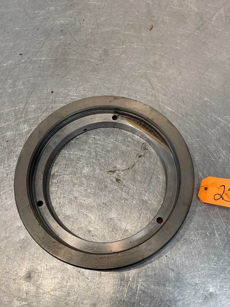 1982 John Deere 2940 Tractor Brake Piston